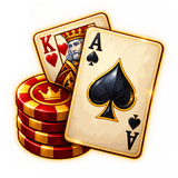 🃏