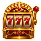 🎰