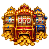 🎰