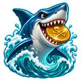 🦈